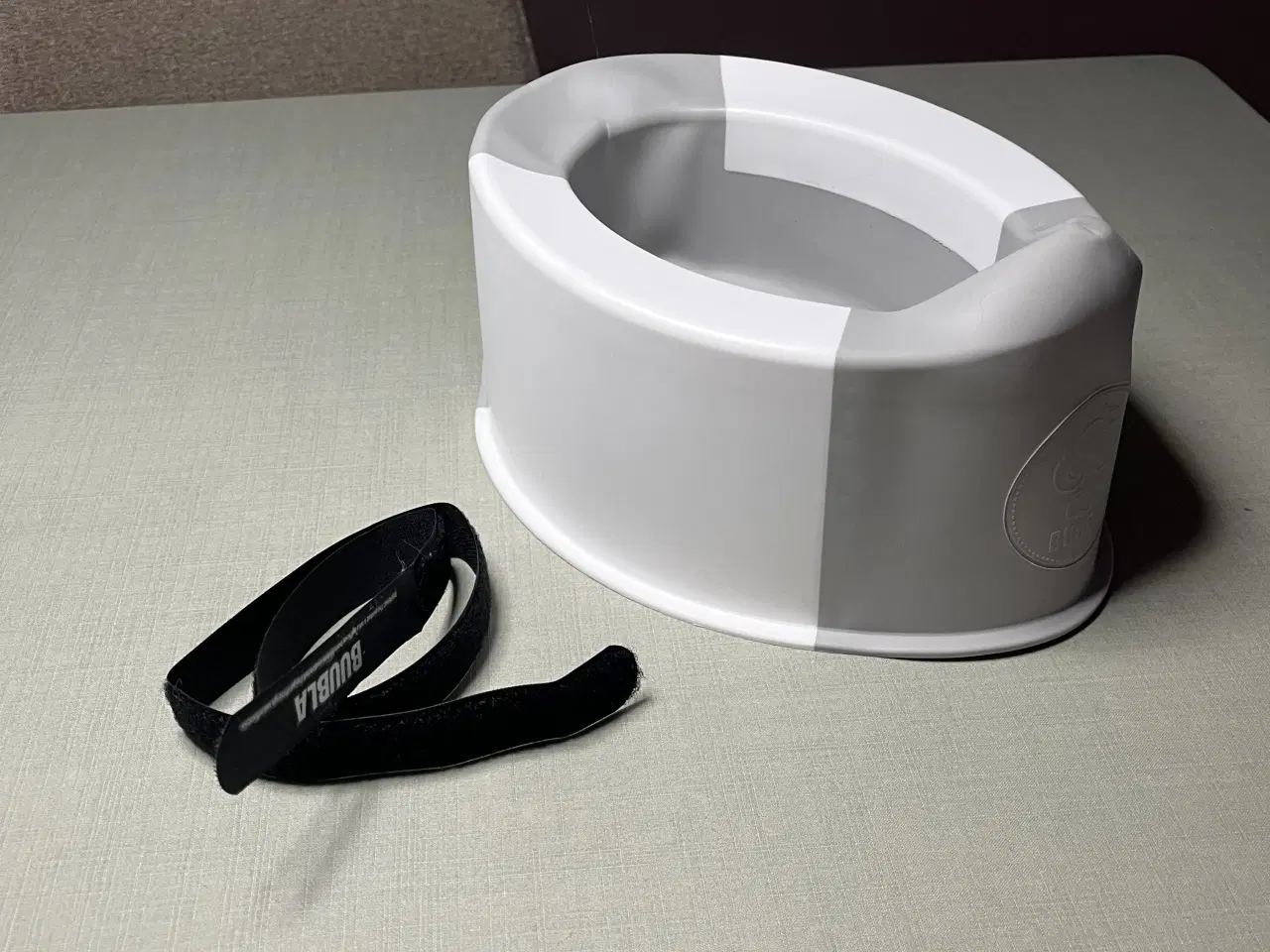 Billede 2 - Buubla foldbar potte