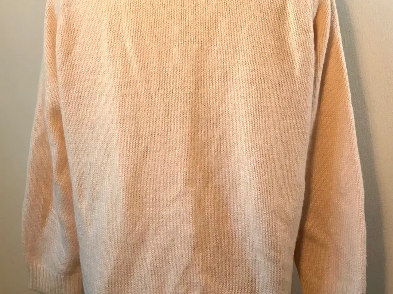 Billede 5 - GANNI, cardigan, str M