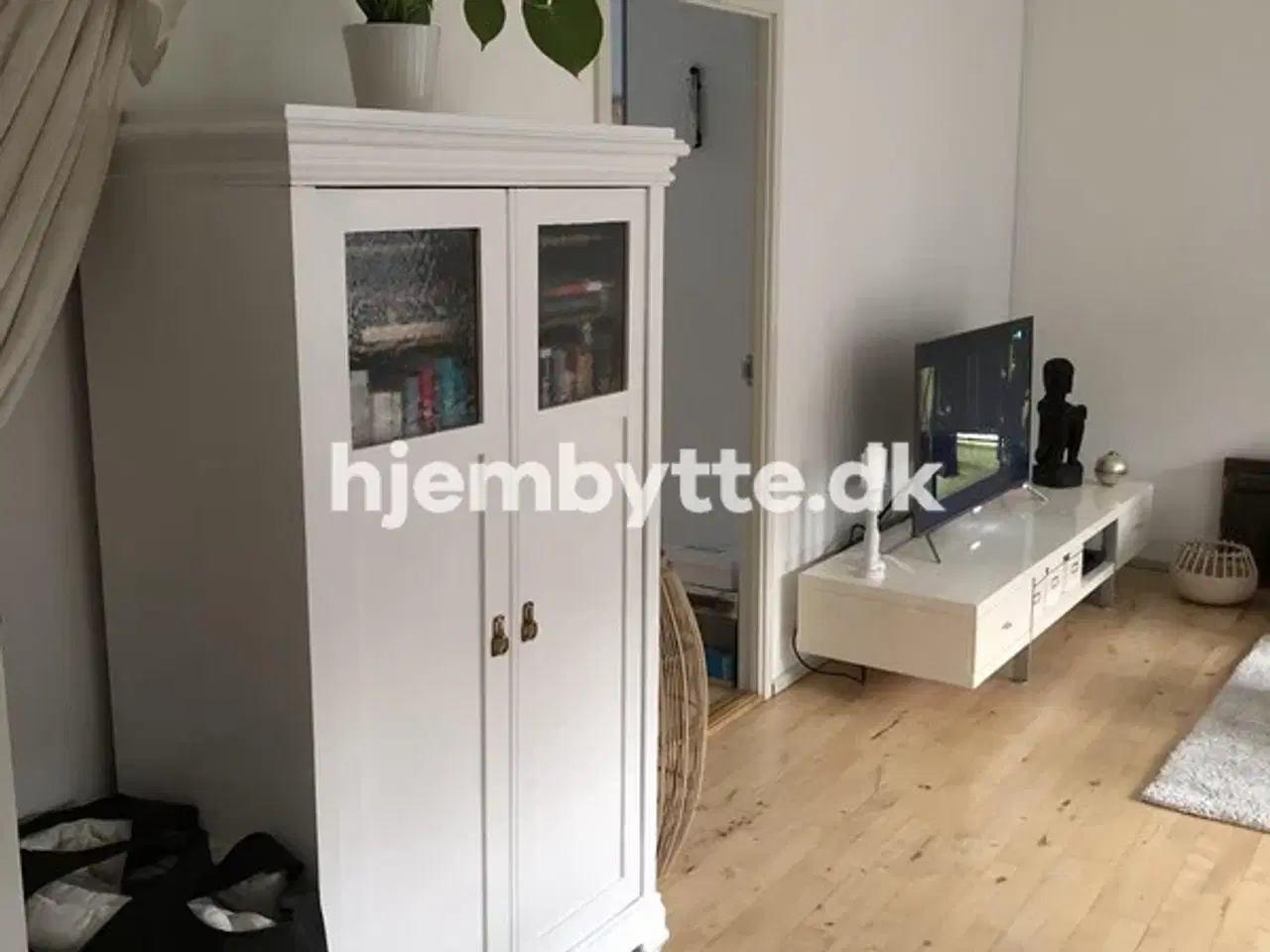 Billede 6 - Hjembytte - HenrikIbsensVej