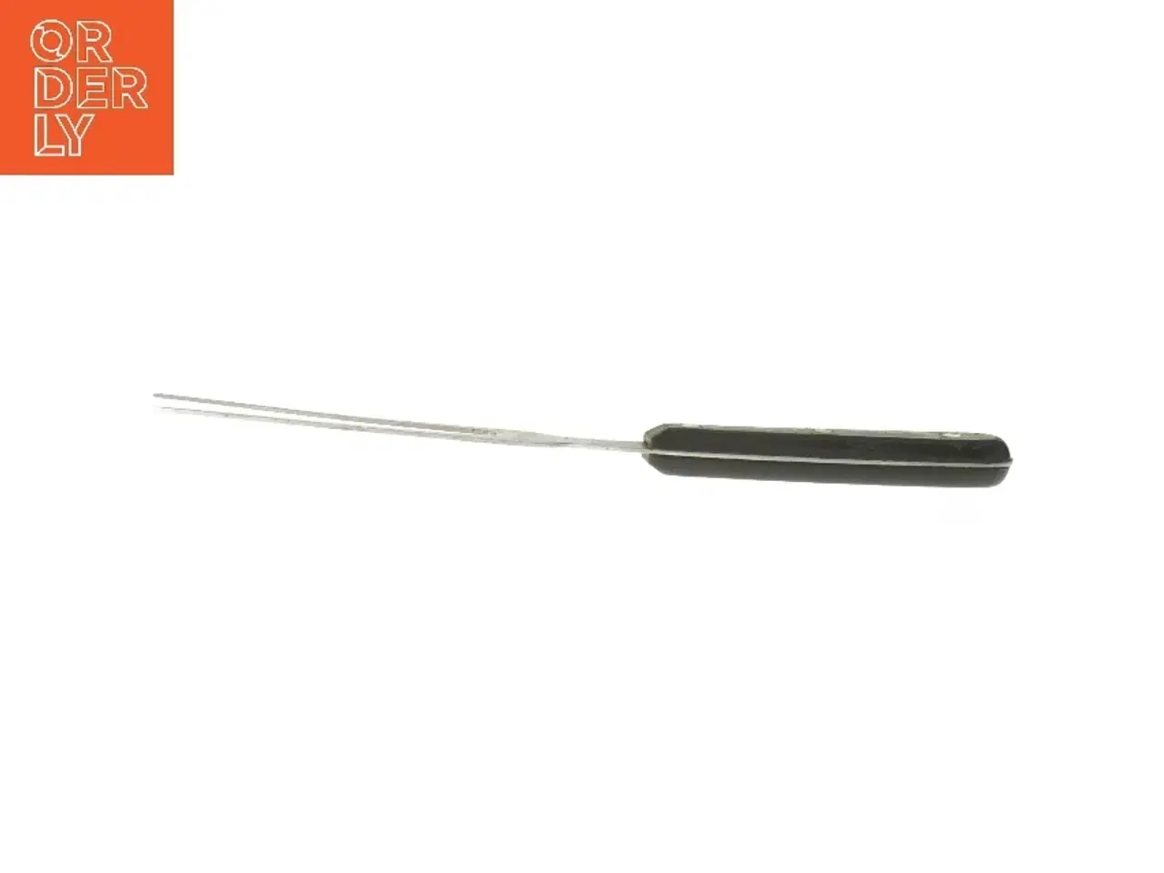 Billede 2 - Stegegaffel 29 cm (str. 29 cm)