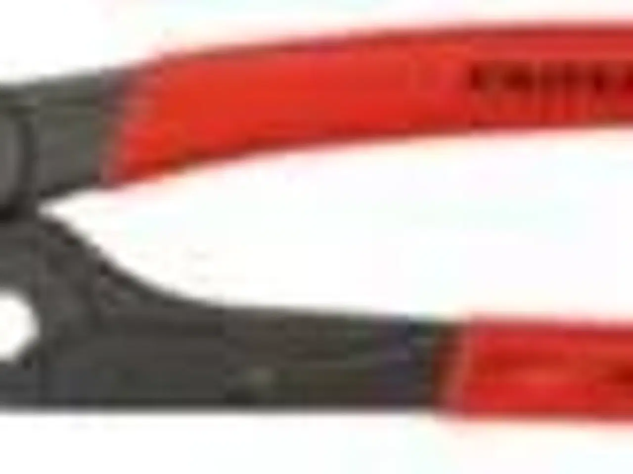 Billede 1 - Vandpumpetang Cobra 87 01 180