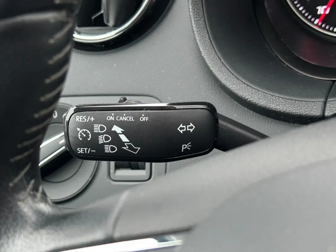 Billede 7 - Seat Ibiza 1,0 TSi 95 Style ST