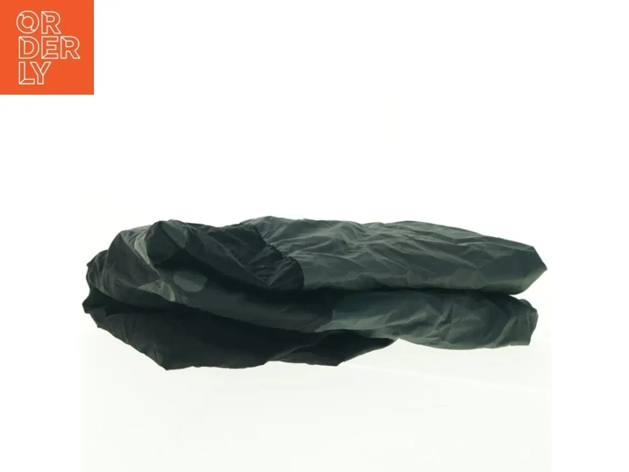 Billede 4 - Overtræk fra Haglfs (str. 76 x 67 cm)