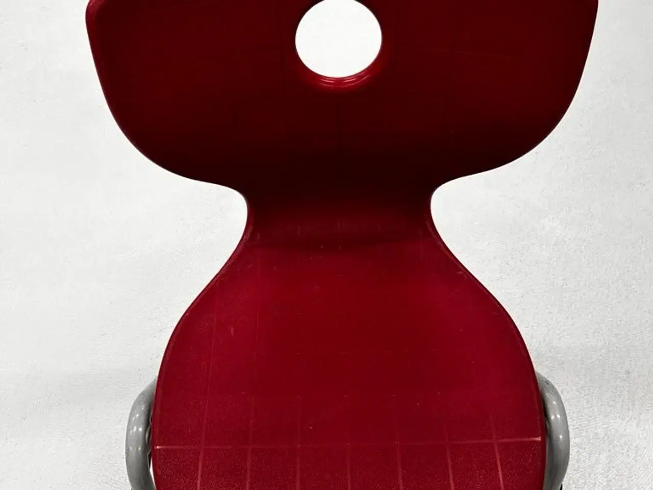 Billede 4 - VS phanto stol