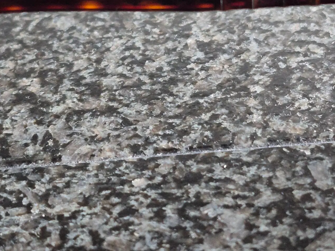 Billede 3 - Solbriller Persol