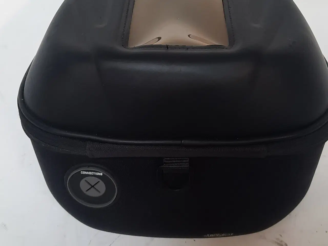 Billede 3 - Givi ST602 4 Liter
