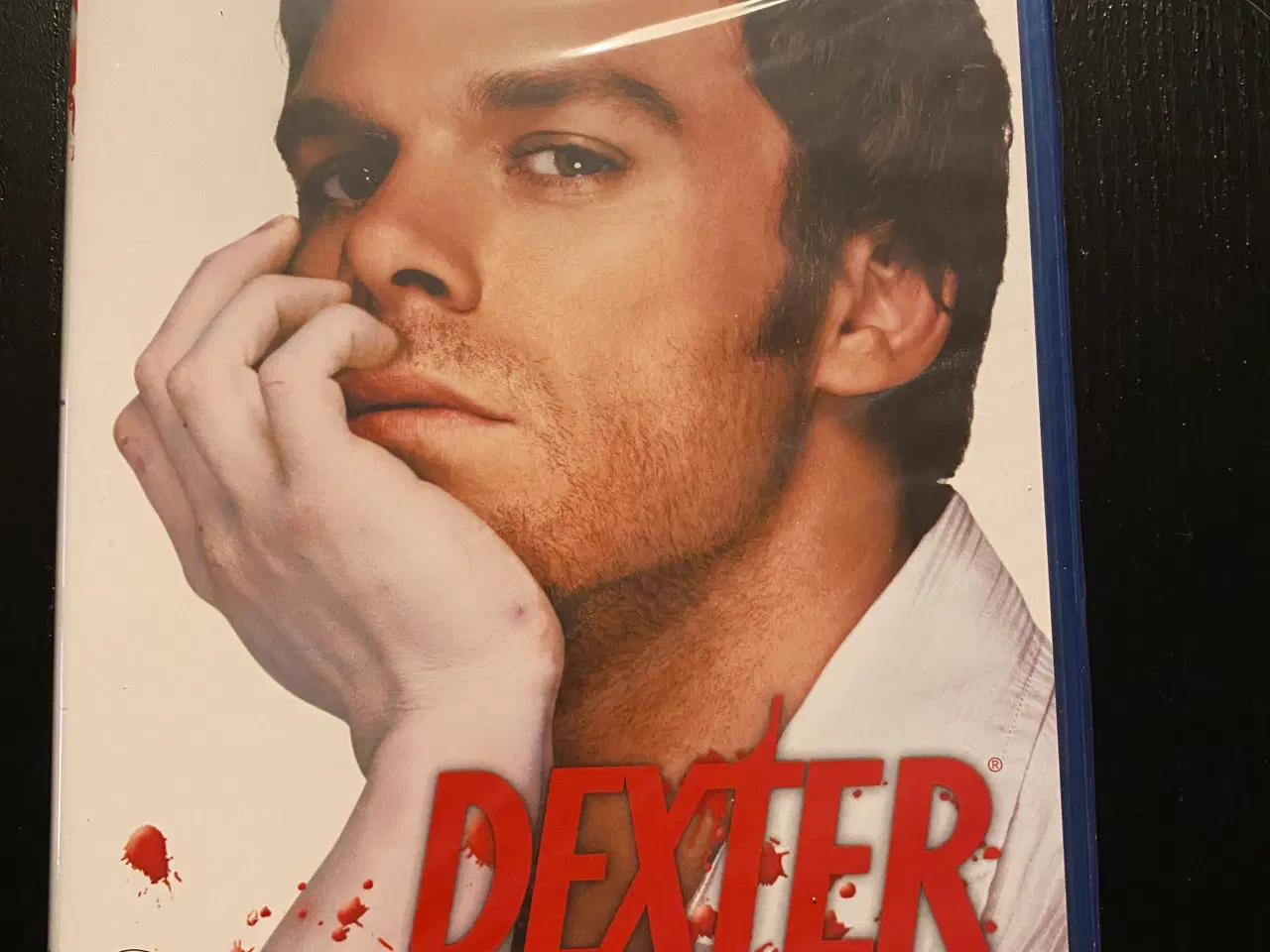 Billede 2 - Pretty Little Liars, Dexter dvd / blu Ray 