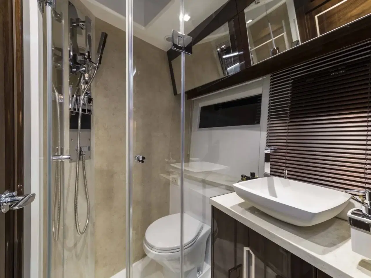 Billede 97 - Galeon 500 FLY