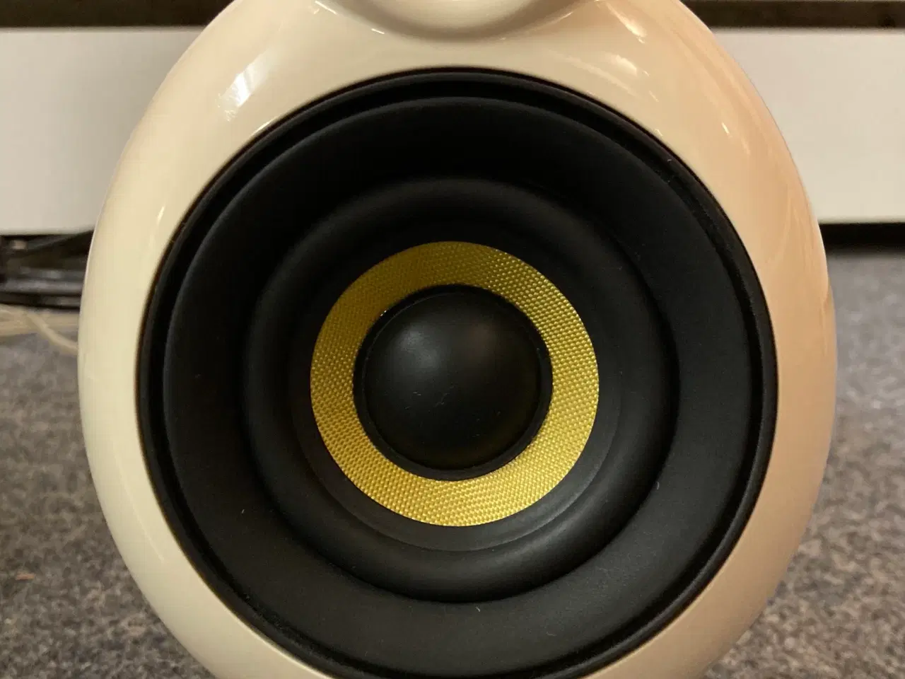 Billede 5 - ScanDyna Microsub 2.1