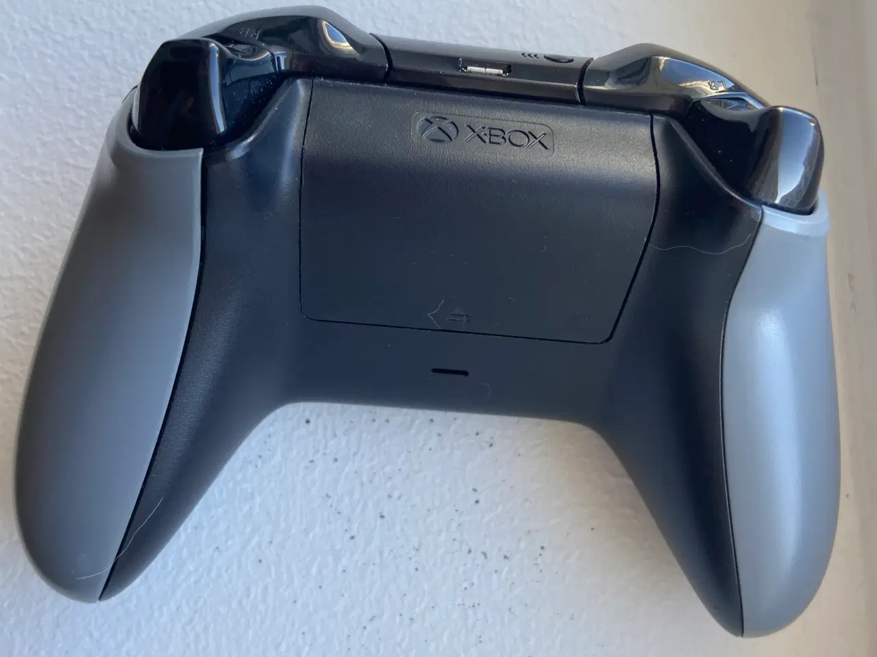 Billede 2 - Xbox One Controller Advanced Warfare Limited Editi