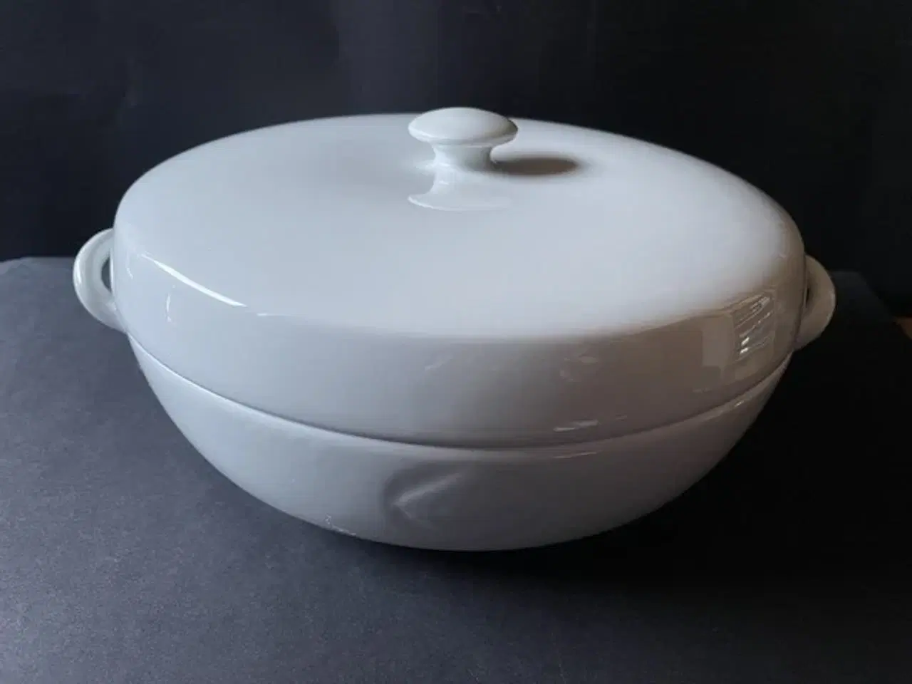 Billede 1 - Gemma Lågfad 13x24 cm. - RC 14662 - 1. Sortering