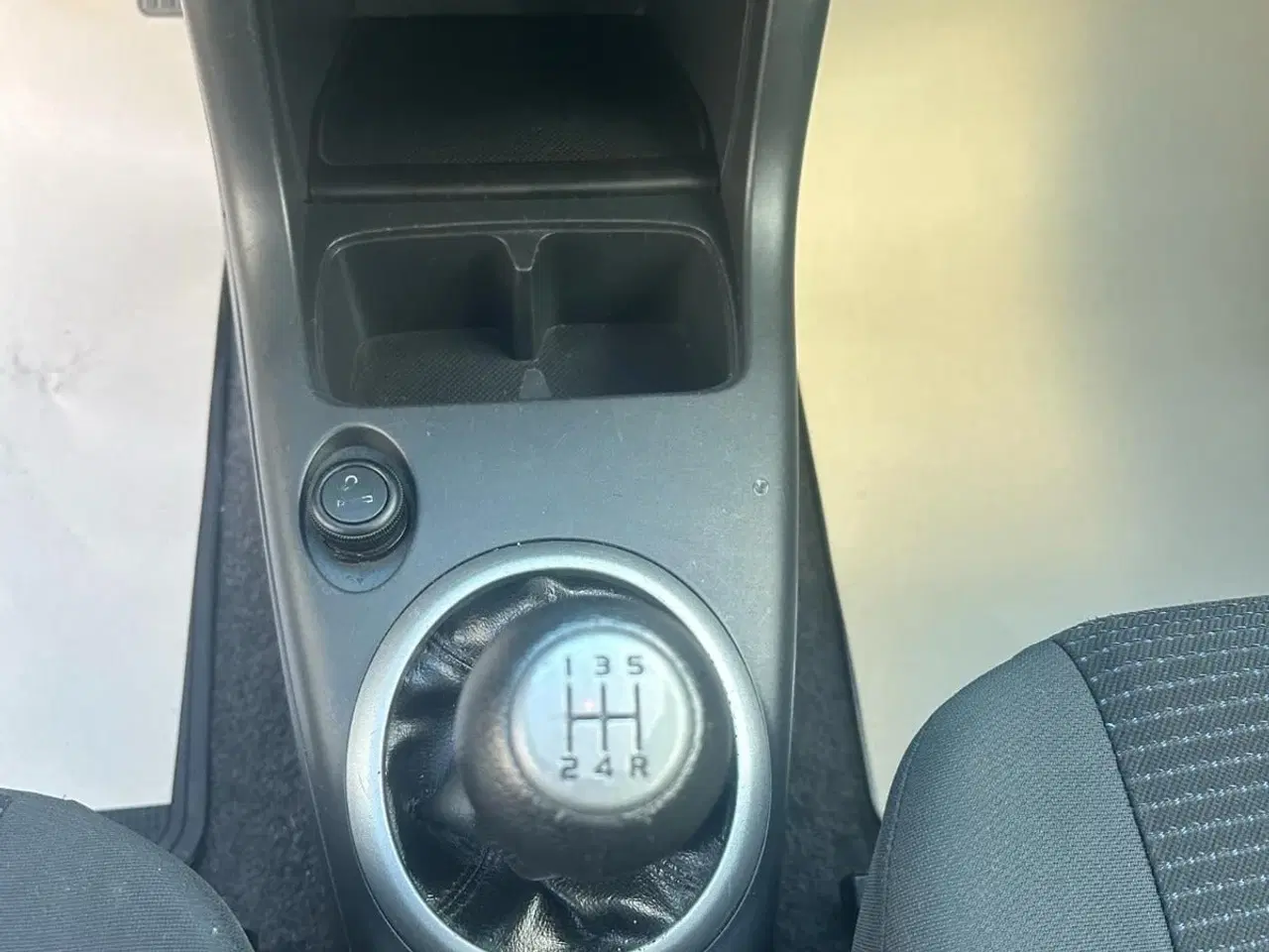 Billede 15 - Suzuki Swift 1,3 GL-A