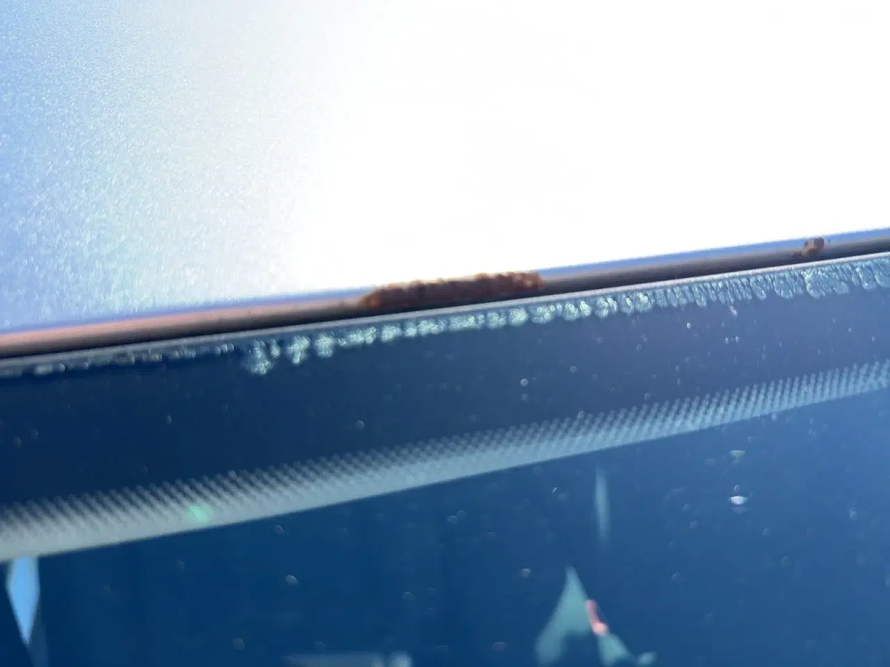 Billede 17 - VW Golf V 1,6 Trendline