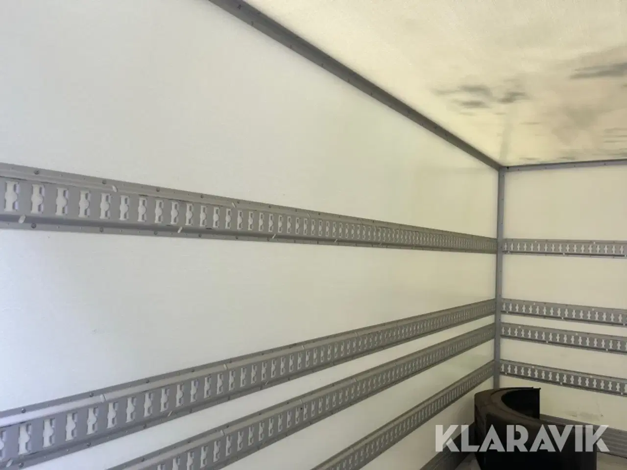 Billede 9 - Ladkasse Brdr. Plagborg 425