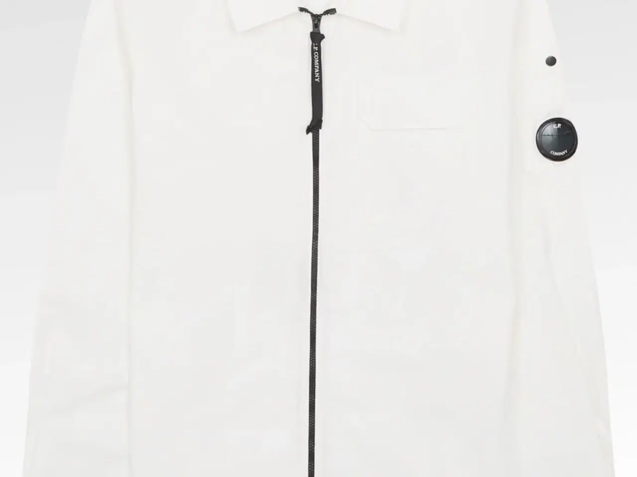 Billede 1 - cp company