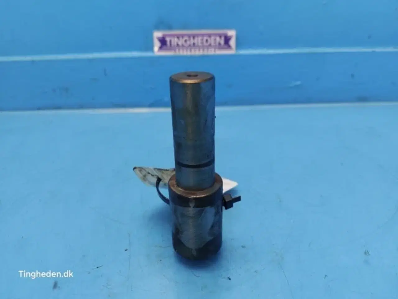 Billede 2 - New Holland T6 Stift 87363209