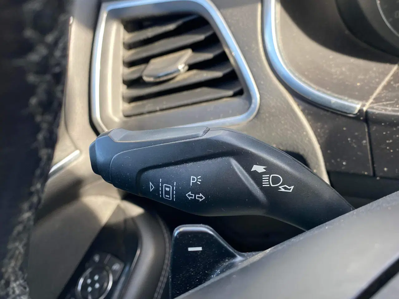 Billede 7 - Ford S-MAX Titanium 2018