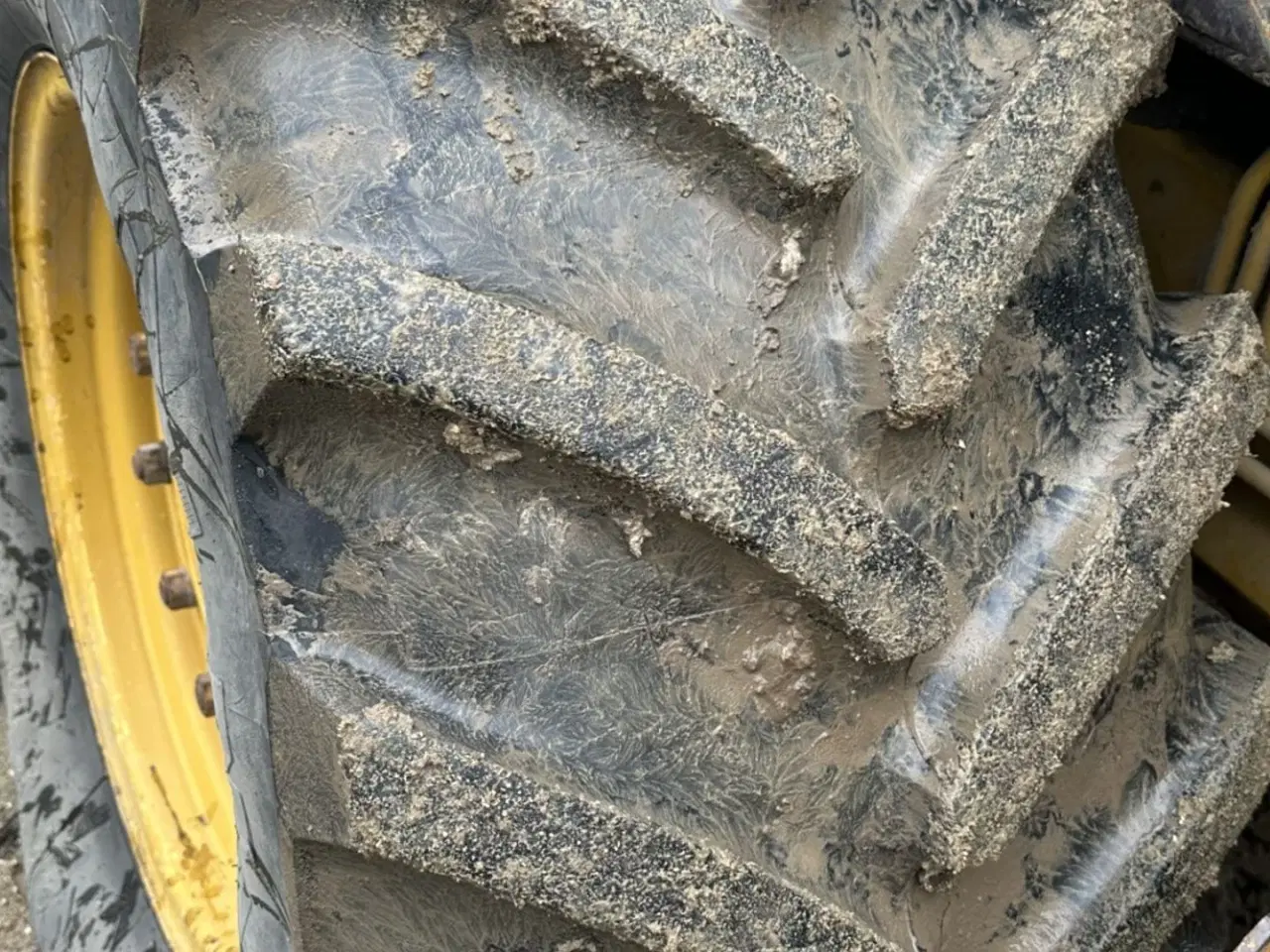 Billede 6 - Hydrema 906