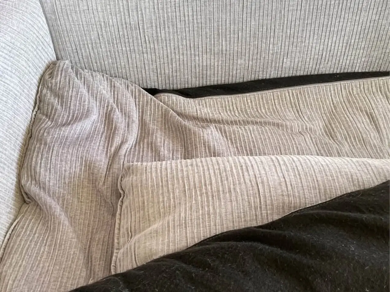 Billede 9 - Ilva “Heaven” sofa