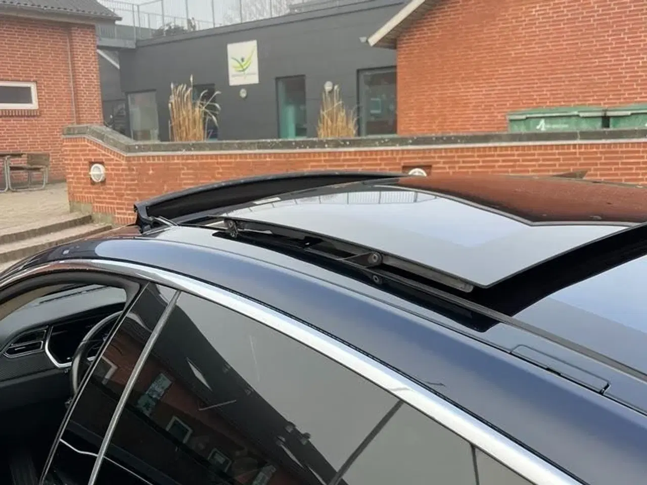 Billede 12 - Tesla Model S  85