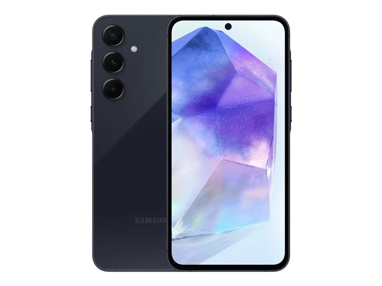 Billede 2 - Samsung Galaxy A55