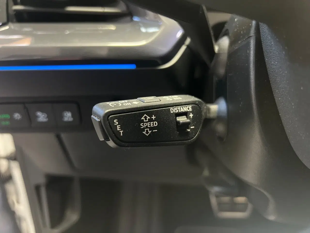 Billede 17 - Audi Q4 e-tron 40 S-line