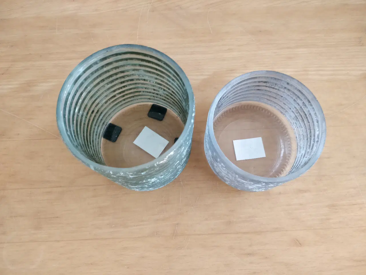 Billede 3 - Potteskjuler