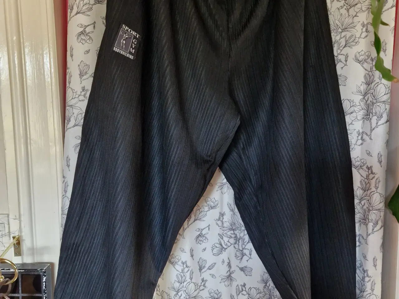 Billede 1 - Herrebukser