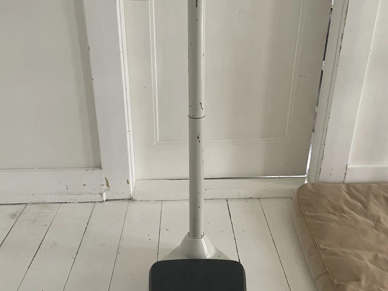 Billede 3 - Konsultations vægt