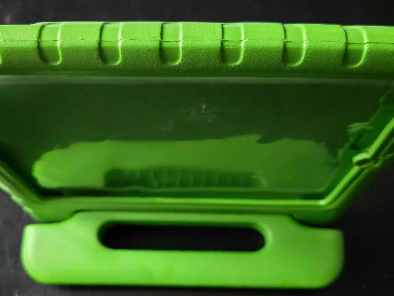 Billede 2 - Ipad børne cover