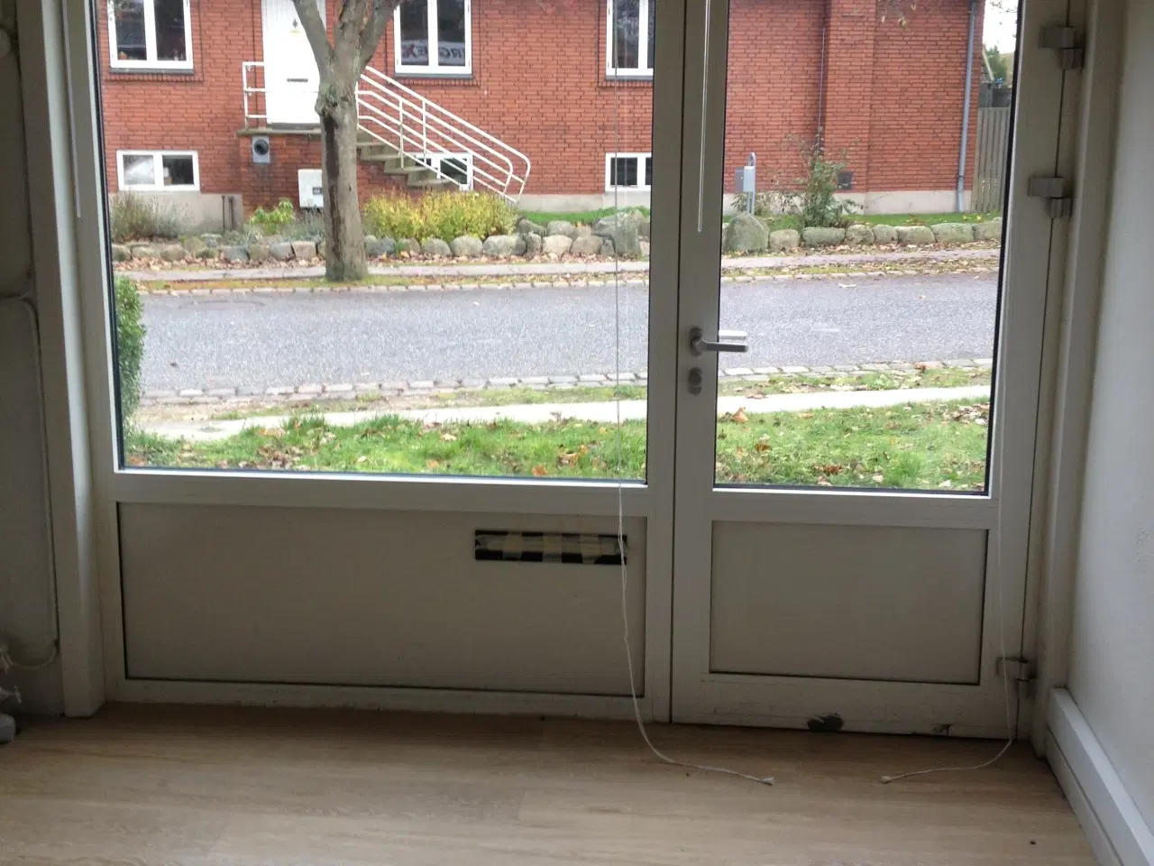 Billede 5 - Momsfrit erhvervslejemål tæt på Køge Centrum