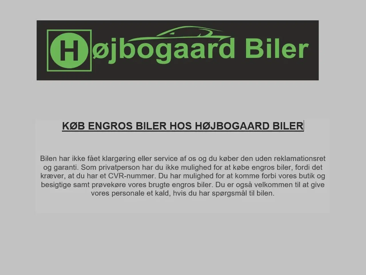 Billede 13 - Volvo V90 2,0 D4 190 Momentum aut. AWD