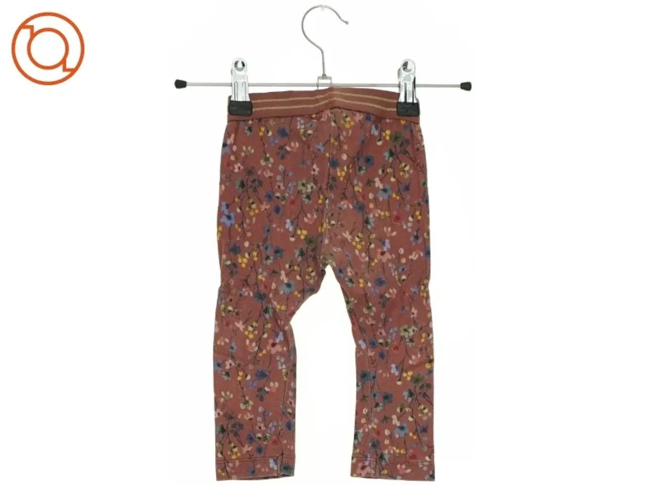 Billede 2 - Leggings fra Name It (str. 74 cm)