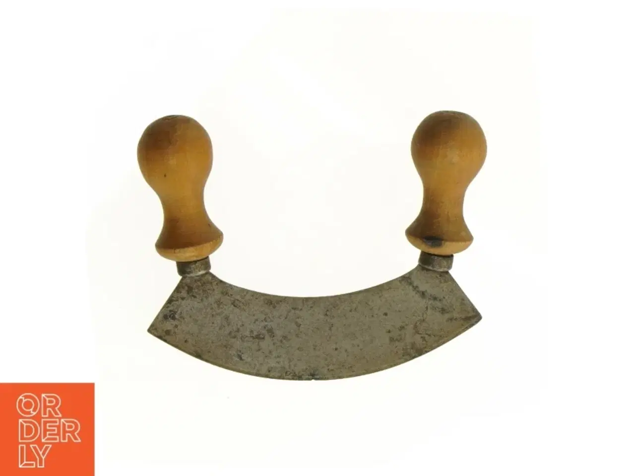 Billede 3 - Persillehakker fra Ugg (str. 13 x 10 cm)