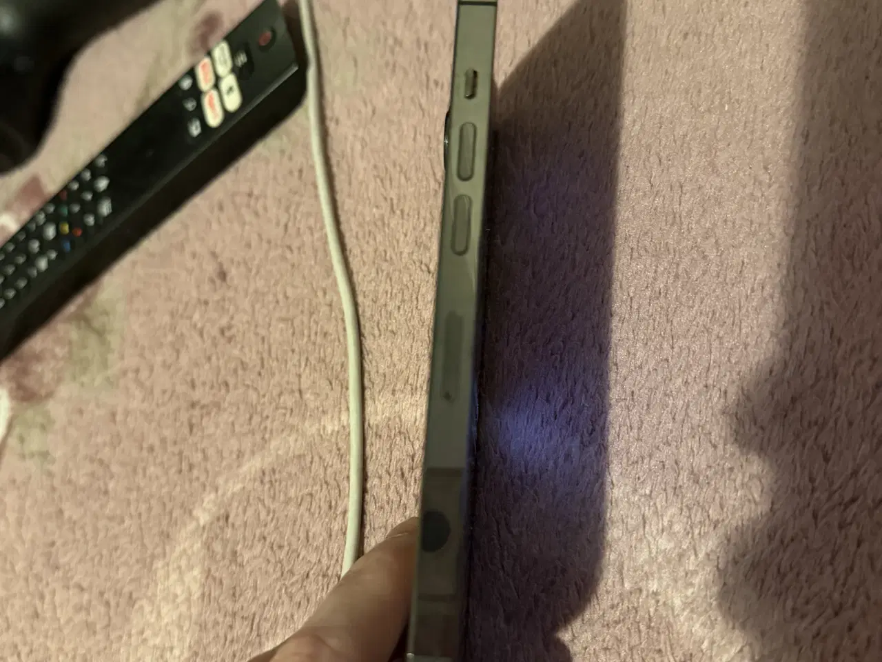 Billede 2 - iPhone 13 Pro 