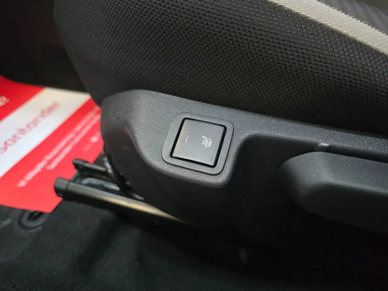 Billede 20 - Toyota Aygo 1,0 VVT-i x-cite