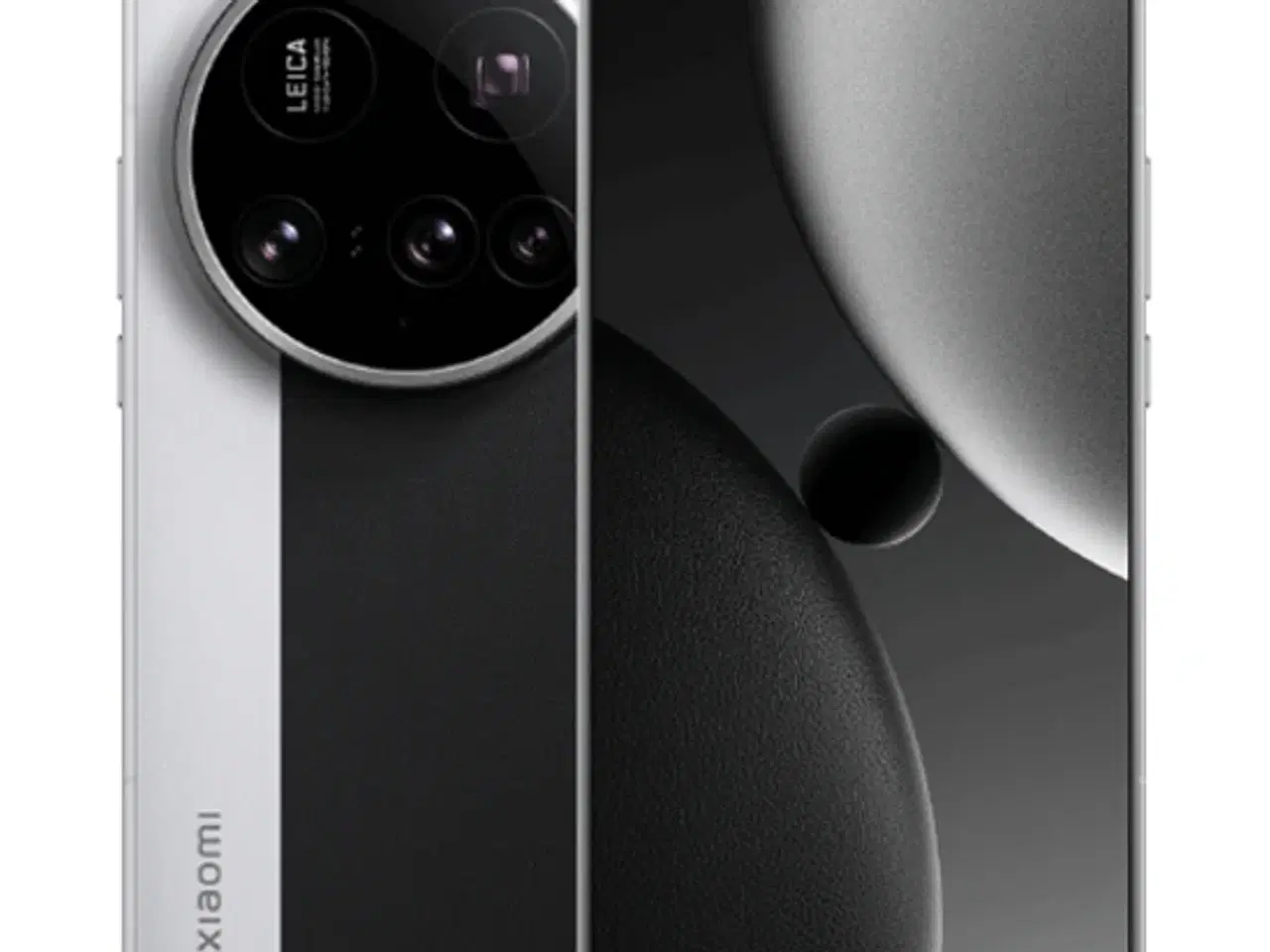 Billede 1 - Xiaomi 15 Ultra