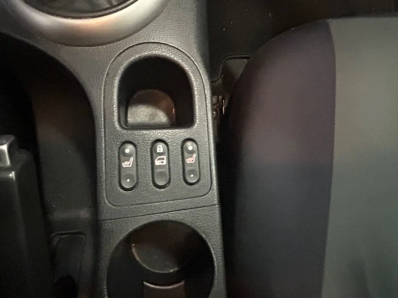 Billede 19 - Nissan Qashqai 1,5 dCi 110 Tekna