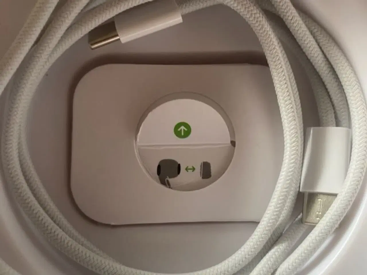 Billede 4 - Airpods pro generation 2