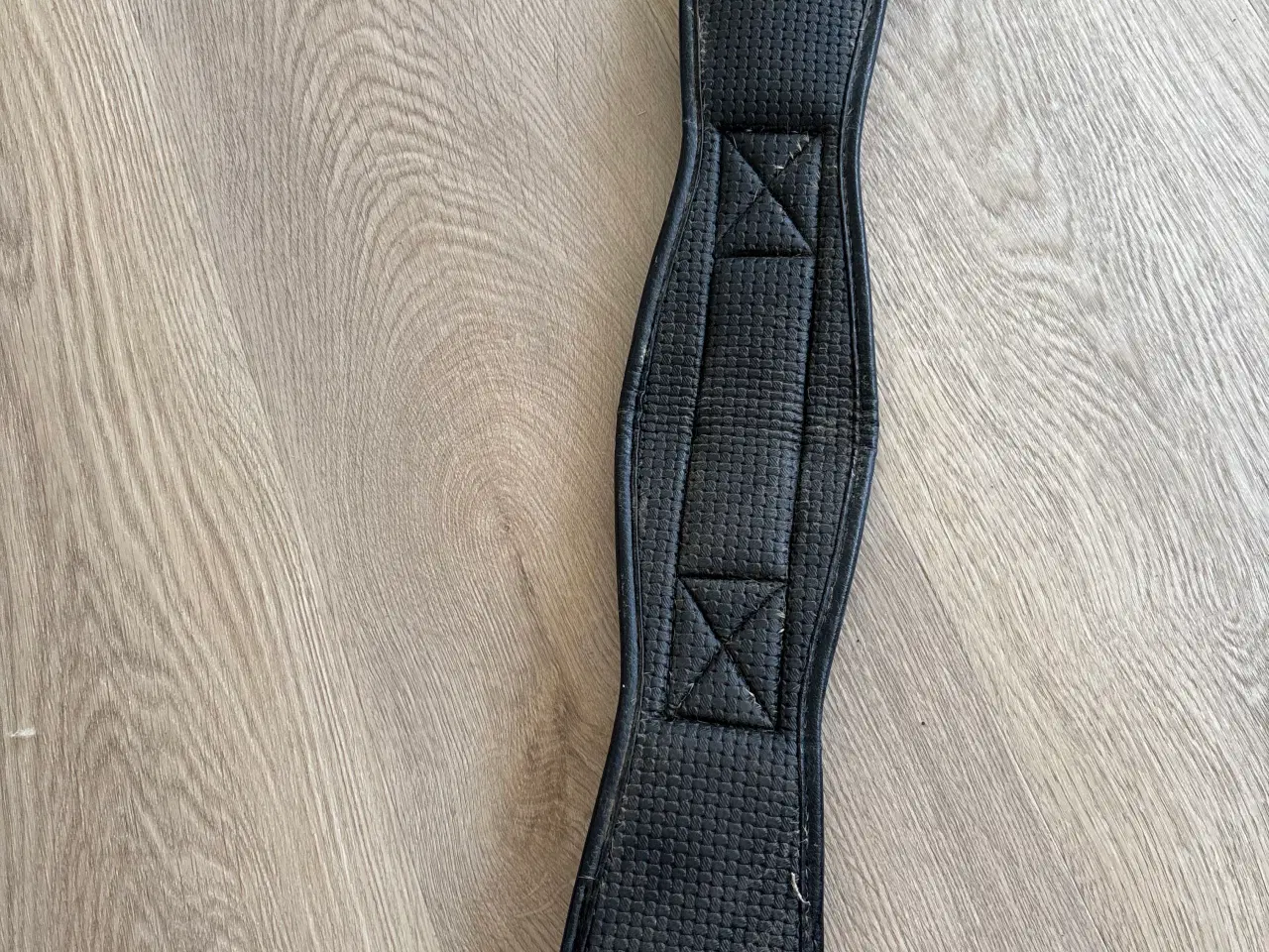 Billede 1 - Dressurgjord 60 cm