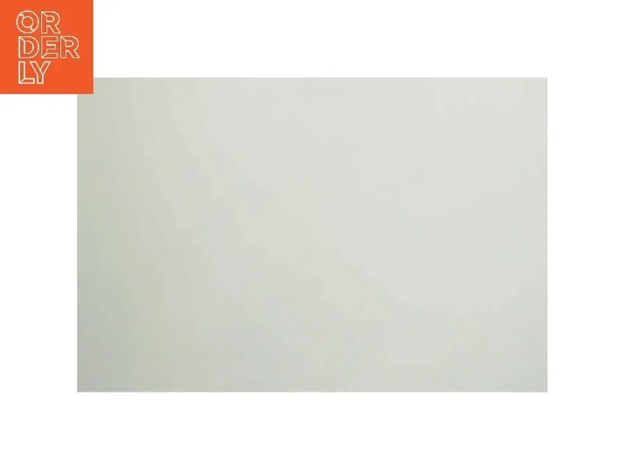 Billede 3 - Musene på cirkusbesøg af Walt Disney (Bog)