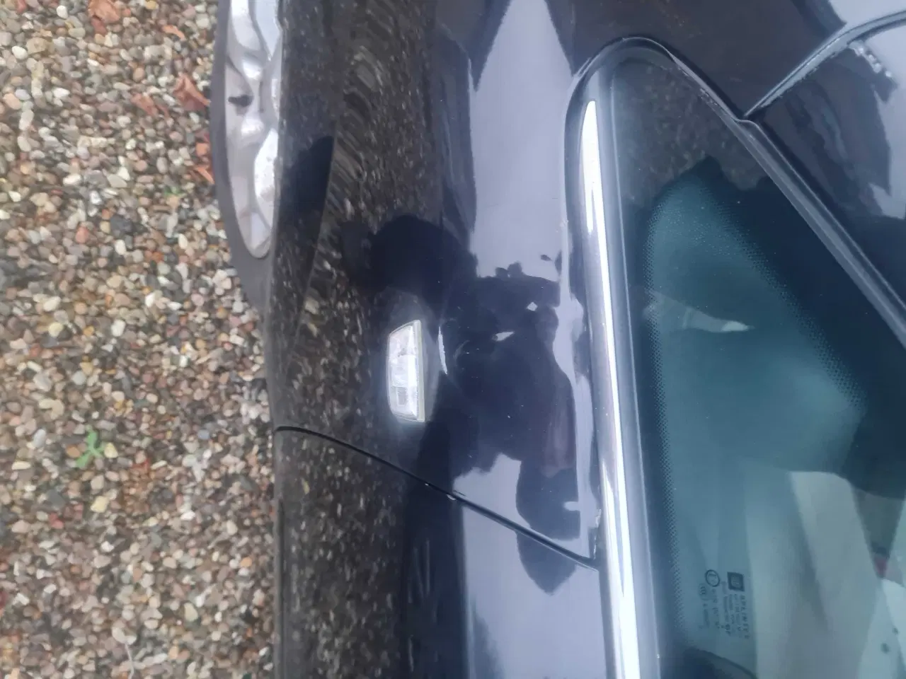Billede 4 - Opel Zafira