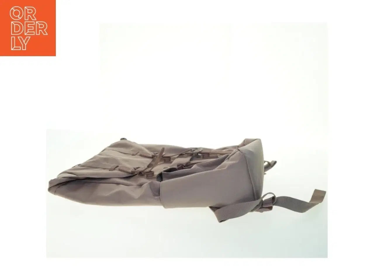 Billede 5 - Herschel rygsæk fra Herschel (str. 49x38 cm)