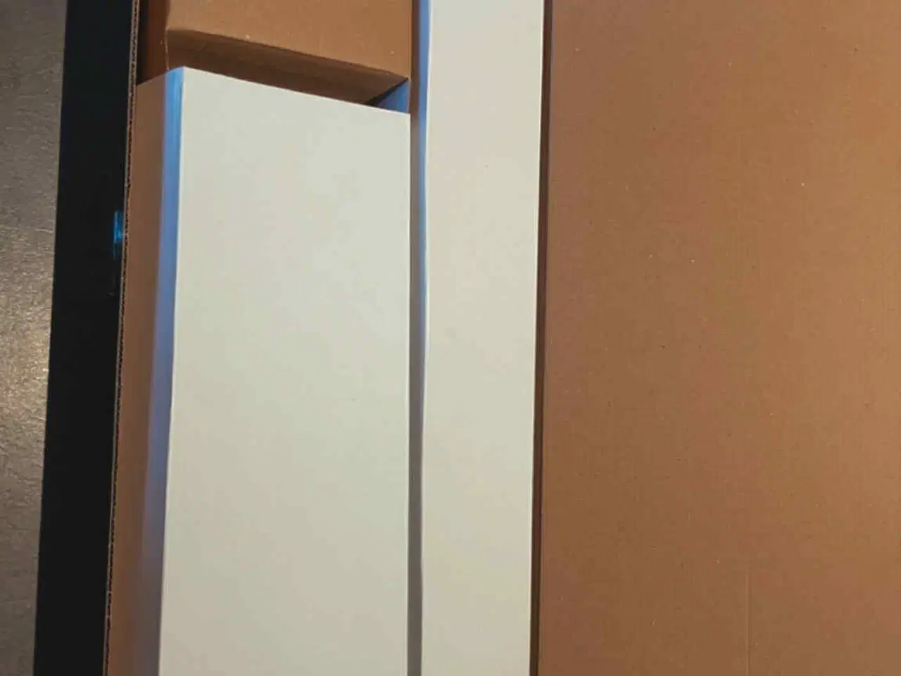 Billede 9 - Scandium j12 compact lady