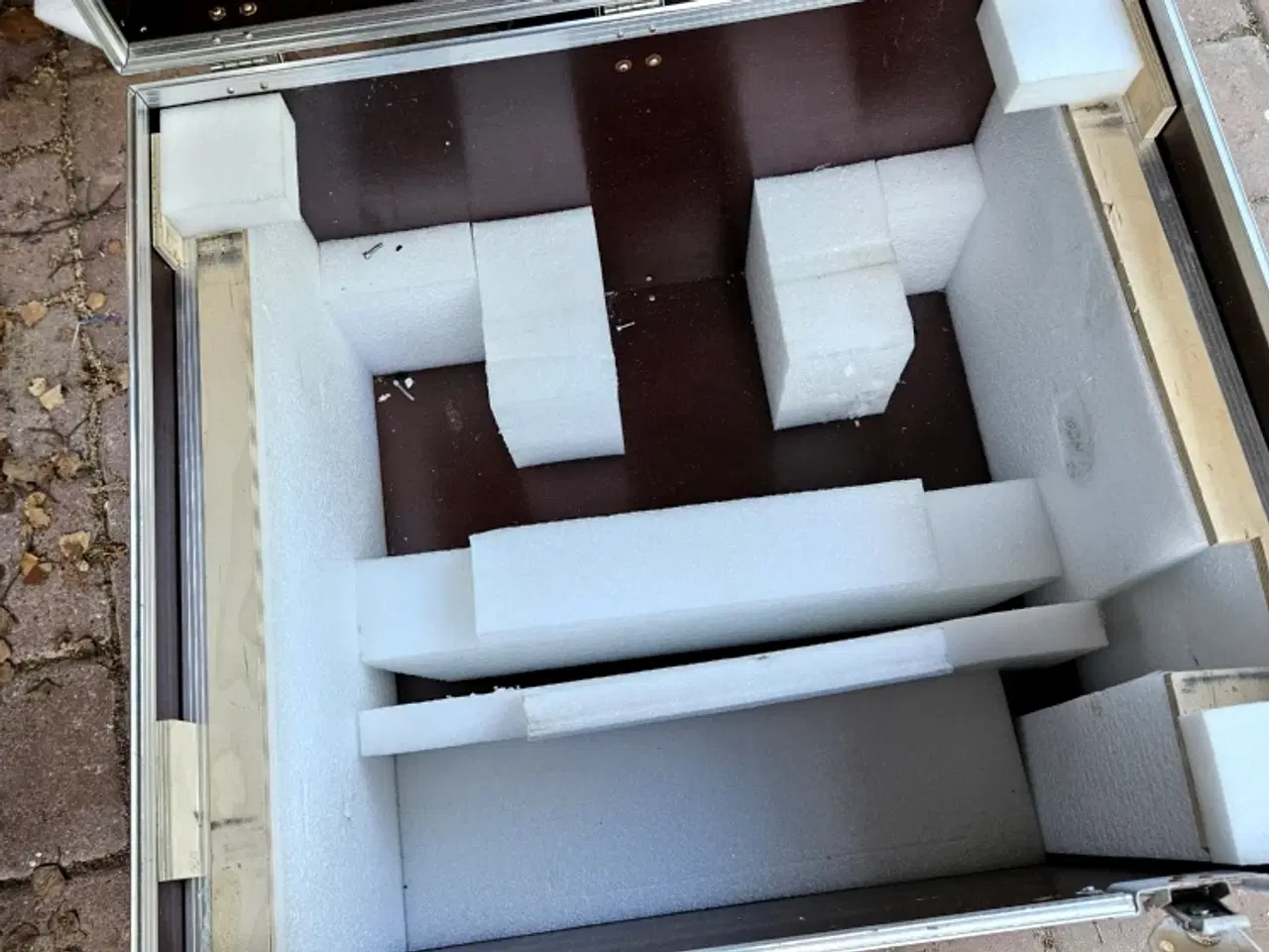 Billede 3 - FlightCase 