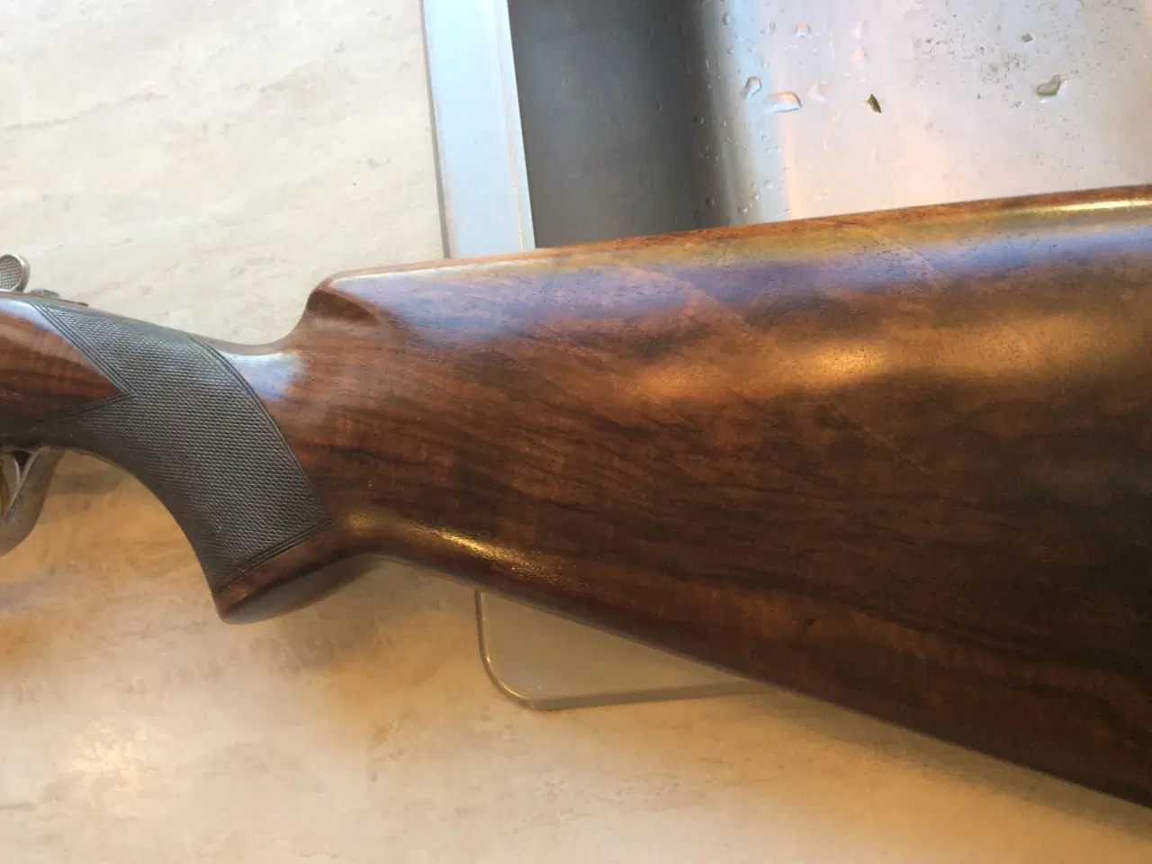 Billede 5 - browning b25 gold