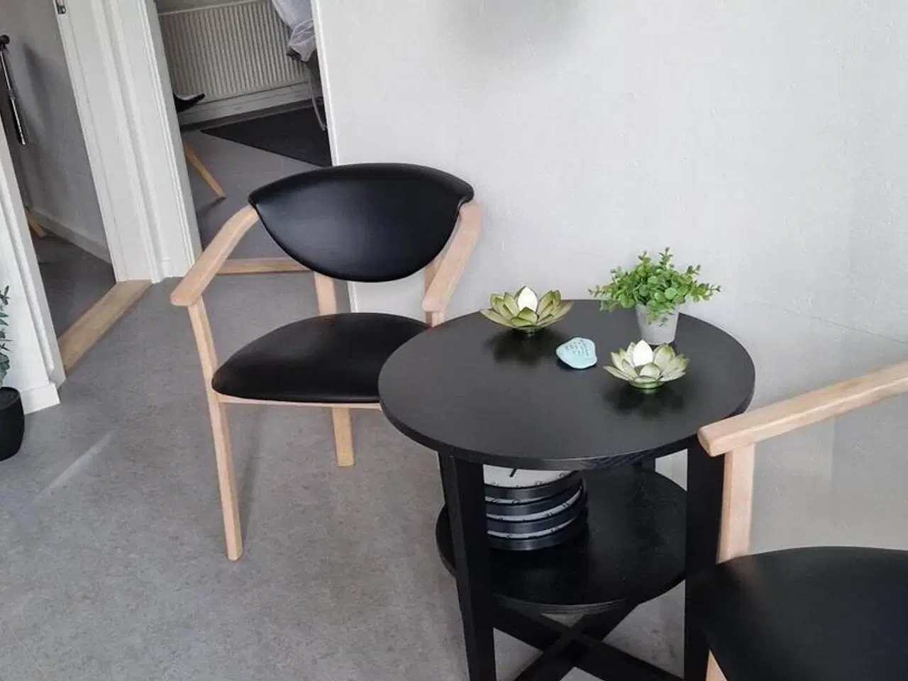 Billede 9 - OfficeHouse på Randers Kaserne. Positiv kultur og stemning blandt lejerne