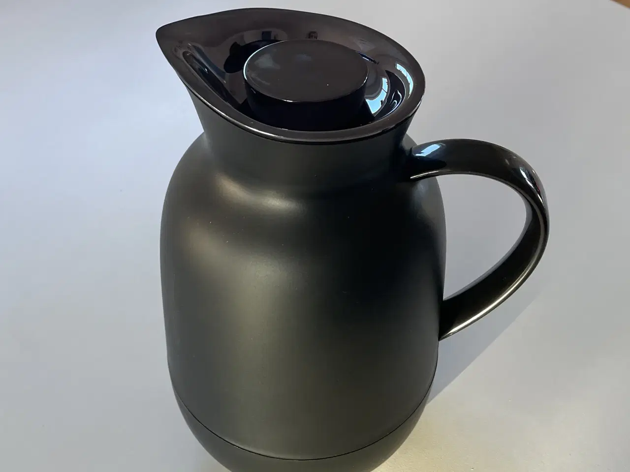 Billede 1 - Stelton termokande 
