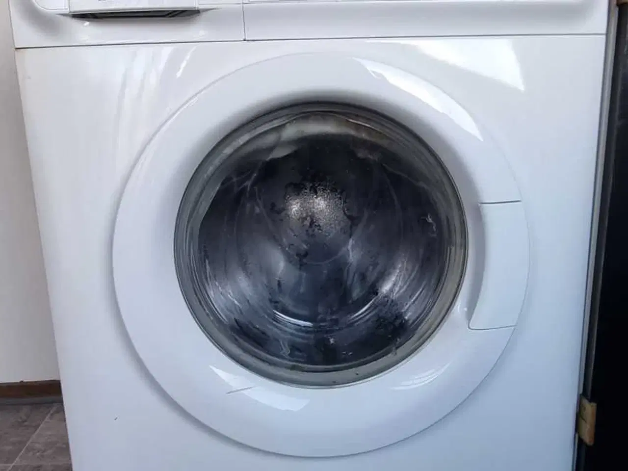 Billede 1 - Vaskemaskine Electrolux.