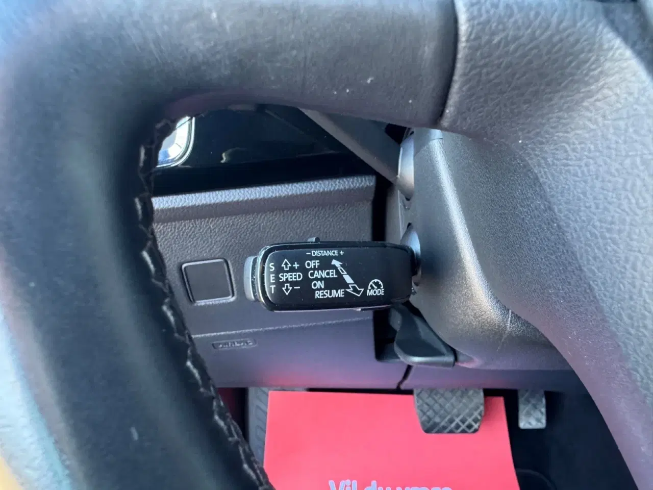 Billede 15 - Seat Ateca 1,4 TSi 150 Xcellence DSG